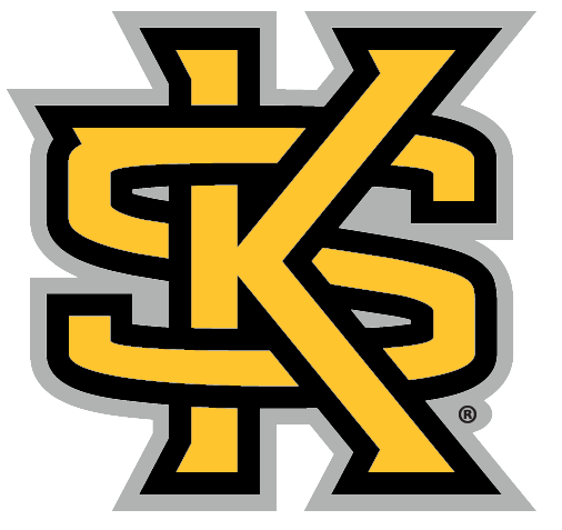 Kennesaw State University Logo